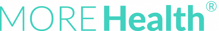 MORE Health